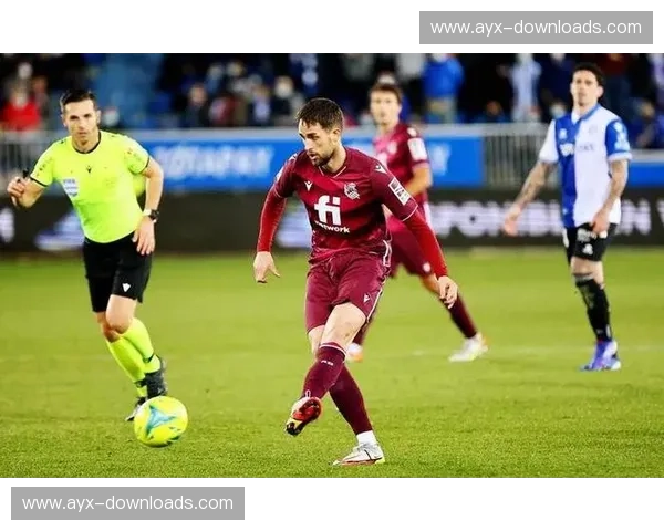 穆里奇头球优势成马洛卡保级武器，赛季14球领跑