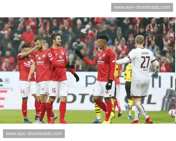 门兴高压战术对决勒沃库森高效转换，客队不败受看好