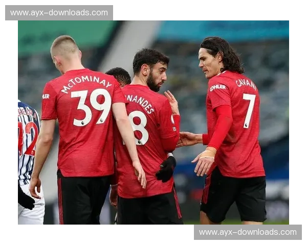 摩纳哥vs雷恩：残阵豪门迎战客场龙的战术对决