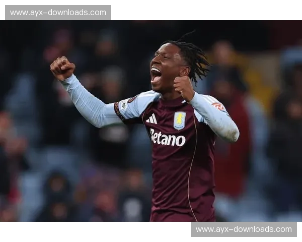 阿斯顿维拉1-0绝杀布莱顿，乌龙球助维拉终结两轮不胜稳固前三