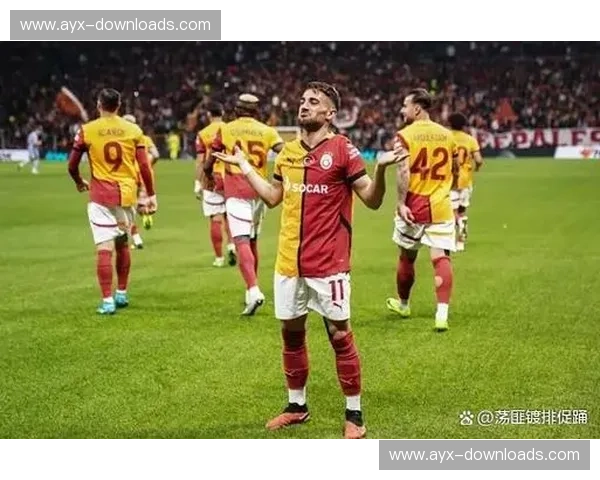 黑马挑战豪门:博德闪耀对阵国际米兰,卡拉巴赫迎战纽卡斯尔联 黑马挑战豪门:博德闪耀对阵国际米兰,卡拉巴赫迎战纽卡斯尔联