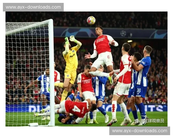 阿森纳客战布伦特福德,争冠路上不容有失 阿森纳客战布伦特福德,争冠路上不容有失