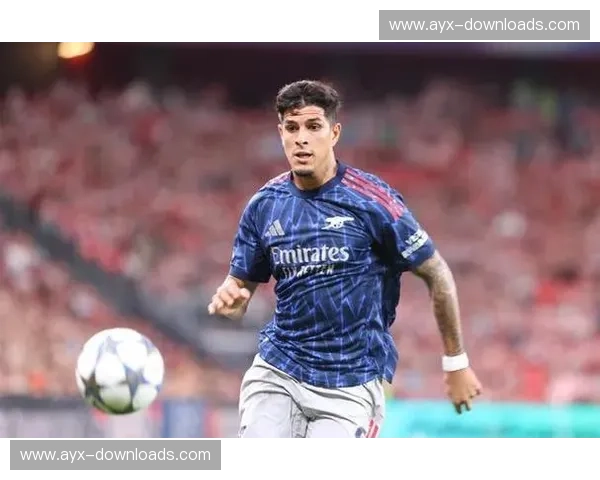 阿森纳客场2-0领先狼队，萨卡头球破门因卡皮耶处子球