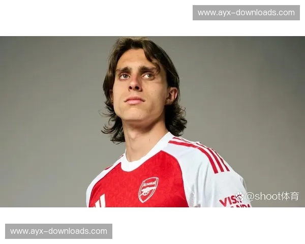 阿森纳担忧卡拉菲奥里伤病情况，夏季或允许意大利国脚离队