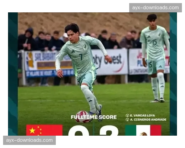 青训学院的骄傲：数名本土小将进入法兰克福欧战资格争夺大名单