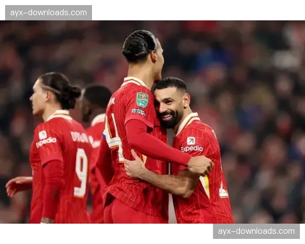 数据对比：萨卡与萨拉赫，2025-26赛季英超右边锋的进球助攻贡献图