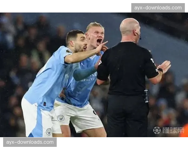 通讯：从争议判罚到绝平进球，兰斯与南特一战的跌宕90分钟