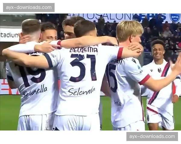 深度报道：从数据看博洛尼亚的崛起，莫塔的战术革命