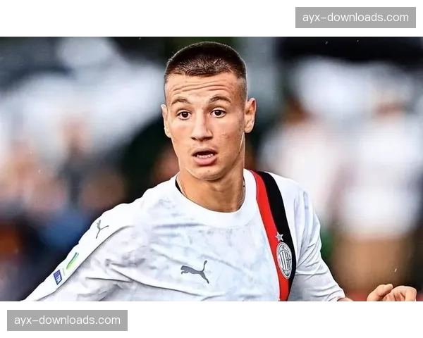 马略卡新帅德米凯利斯执教前5场拿10分，创队史第二佳开局