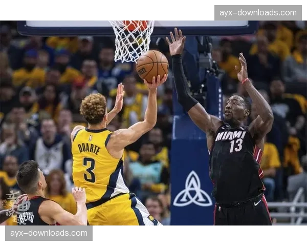 攻防效率趋势分析：上海队场均失分80.4分联盟第三的防守体系