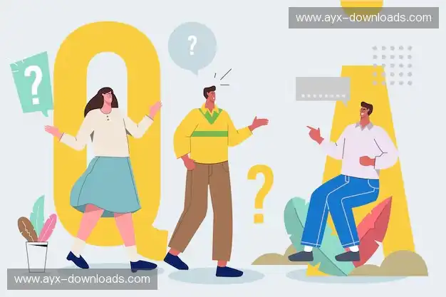 体育赛事直播FAQ指南